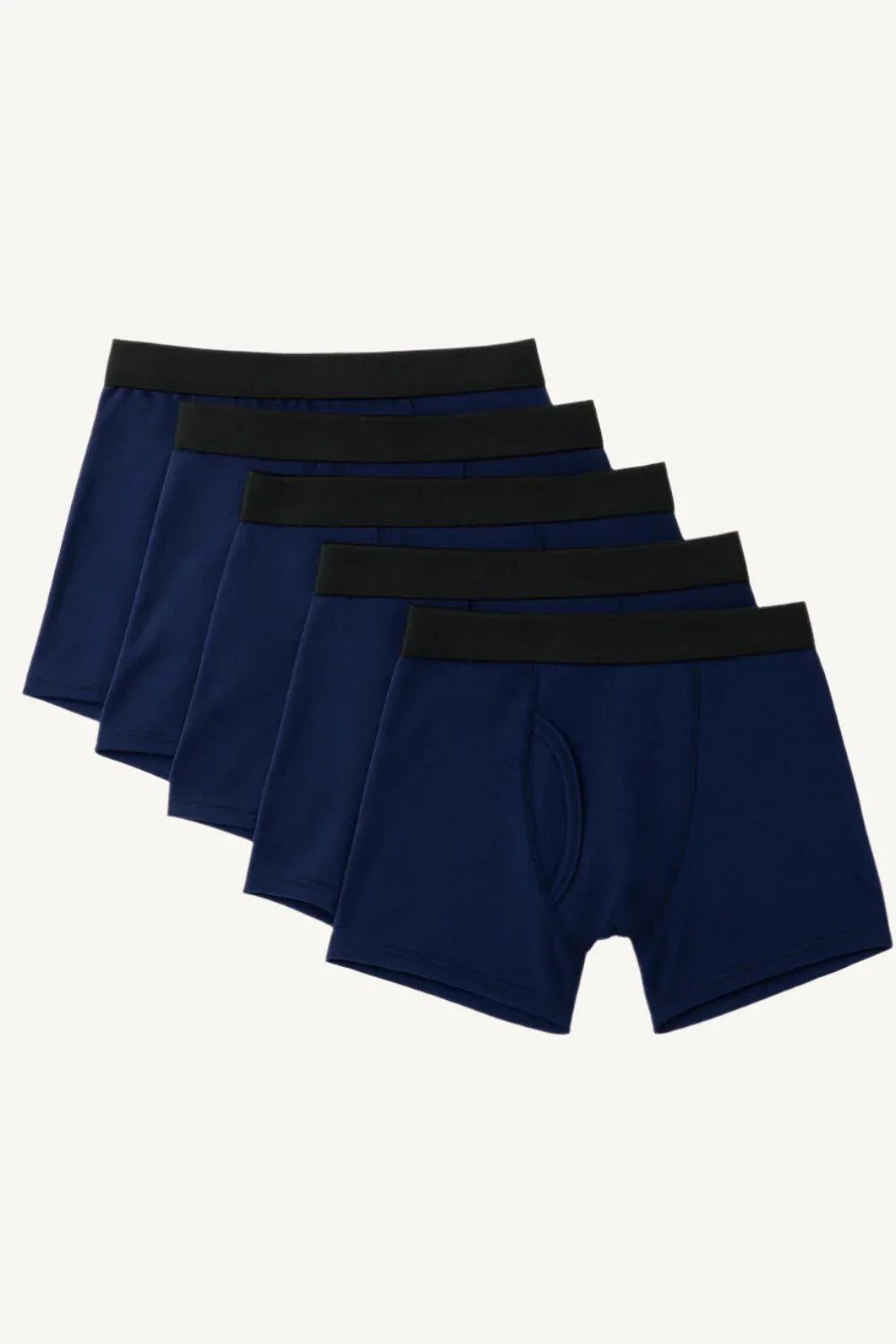 Blake's Original Leakproof Boxers | 3+2 FREE