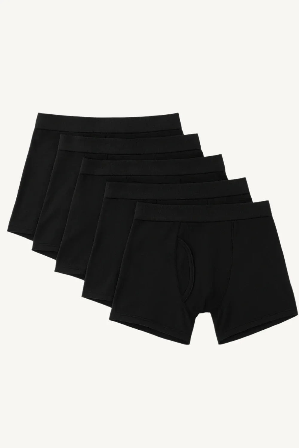 Blake's Original Leakproof Boxers | 3+2 FREE