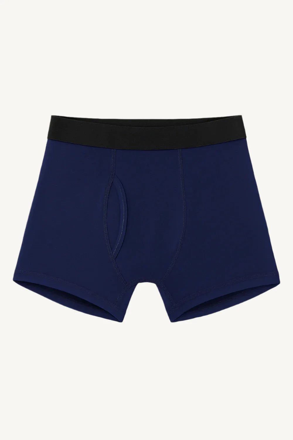 Blake's Original Leak-proof Boxers (Navy blue)